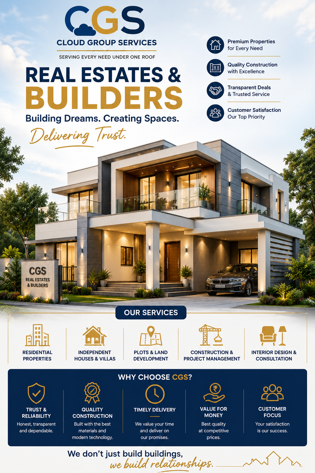 real estates pic web